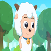 Avatar of sunshineq5