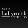 Avatar of Mad Labyrinth Studios