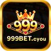 Avatar of 999betcyou