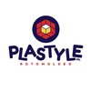 Avatar of Plastyle Argentina