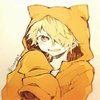 Avatar of nathan.golder846