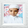 Avatar of mmd702617