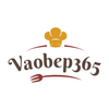 Avatar of Vào Bếp 365