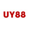 Avatar of uy88itcom