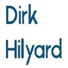 Avatar of Dirk Hilyard