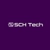 Avatar of SCH Tech Ltd