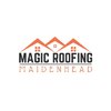 Avatar of Magic Roofing Maidenhead