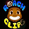 Avatar of Roachclips__