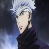 Avatar of merfed.mokaddem