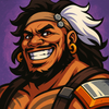 Avatar of Xenoart3d