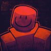 Avatar of c00lkidd