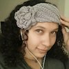 Avatar of KayRoss
