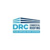Avatar of DRC Commercial Roofing