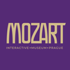 Avatar of Mozart Interactive Museum
