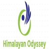 Avatar of himalayanodyssey