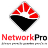 Avatar of NetworkPro