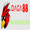 Avatar of daga88usa