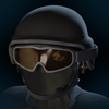 Avatar of EXTREM101