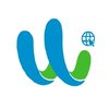 Avatar of webtintuc