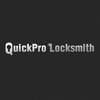 Avatar of QuickPro Locksmith LLC
