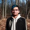 Avatar of priansh