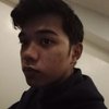 Avatar of David.Earl.Cajes