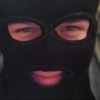 Avatar of Unec