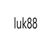 Avatar of luk88top