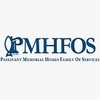 Avatar of Passavant Memorial Homes