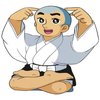 Avatar of babyxin0v0