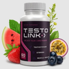 Avatar of TestoLinkTestosterone