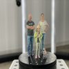 Avatar of 360gradworld