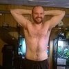 Avatar of dragonlor540