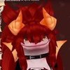Avatar of XIANNELEI