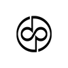 Avatar of dpmedia