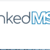 Avatar of Linked MSP