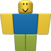 Avatar of CHARLIECATSAMAZING