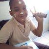 Avatar of Daciel