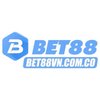 Avatar of BET88