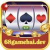 Avatar of Game Bài 68