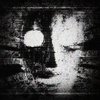 Avatar of scp.1.1.1.19