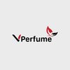 Avatar of vperfume