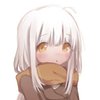 Avatar of narrie_nep