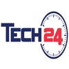 Avatar of Tech24h Vn