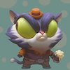 Avatar of Chunyu.Jin