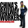 Avatar of Xi-0631