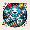 Avatar of 1kawi777