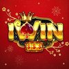 Avatar of IWIN