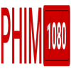 Avatar of phim1080