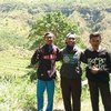 Avatar of fadlirifqihidayat